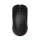 Myszka ZOWIE FK2-DW 9H.N4MBE.A2E